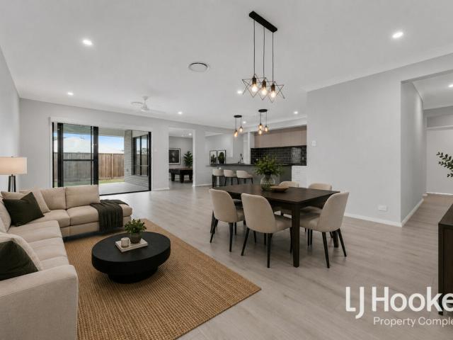 53 Carnarvon Street, Yarrabilba, Australia