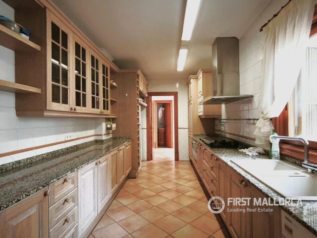 53 Carrer del Bisbe Taixequet, Llucmajor, Balearic Islands 07620