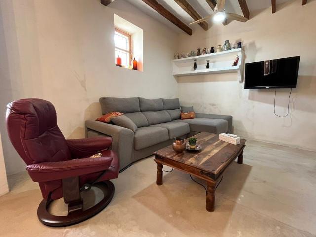53 Carrer Forà, Ariany, Balearic Islands 07529