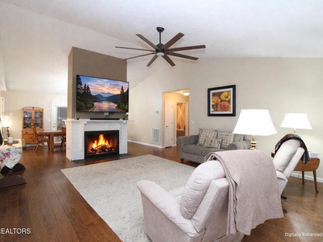 53 Carriage Drive