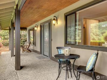 53 Cascade Ky, Bellevue, WA 98006 | MLS #2508