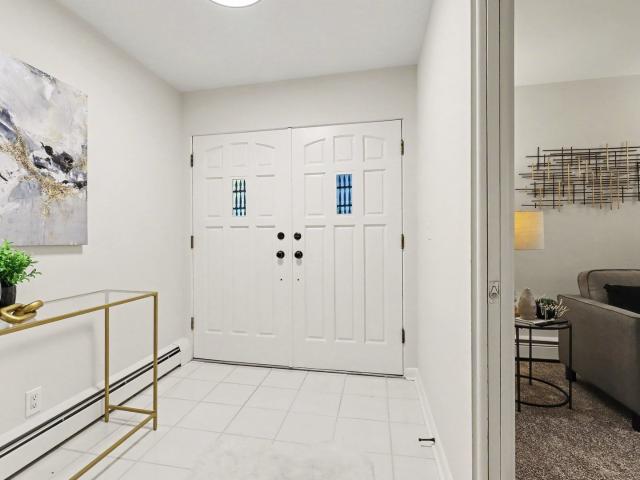 53 Cebold Drive