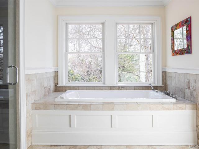 53 Cedar Ln W, Remsenburg, NY 11960 | MLS #838826