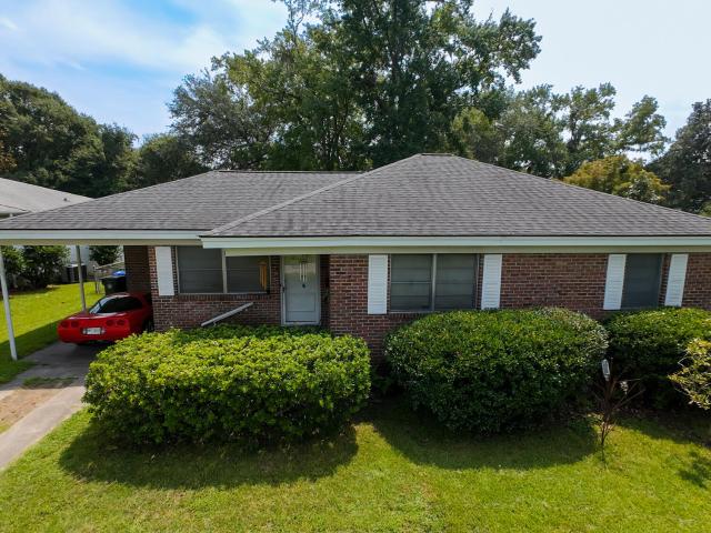 53 Chadwick Drive
