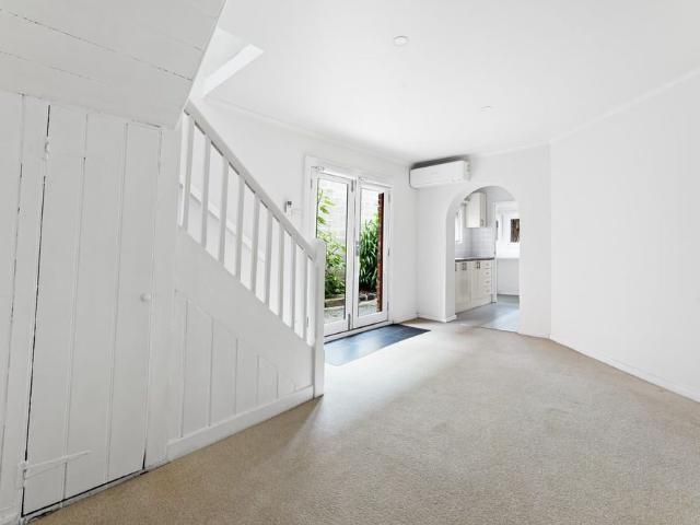 53 Chapman Street, North Melbourne VIC 3051