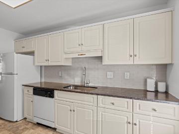 Bristol Wood, Augusta, Gracewood CCD Richmond County Georgia, Richmond County, Georgia, Georgia, USA