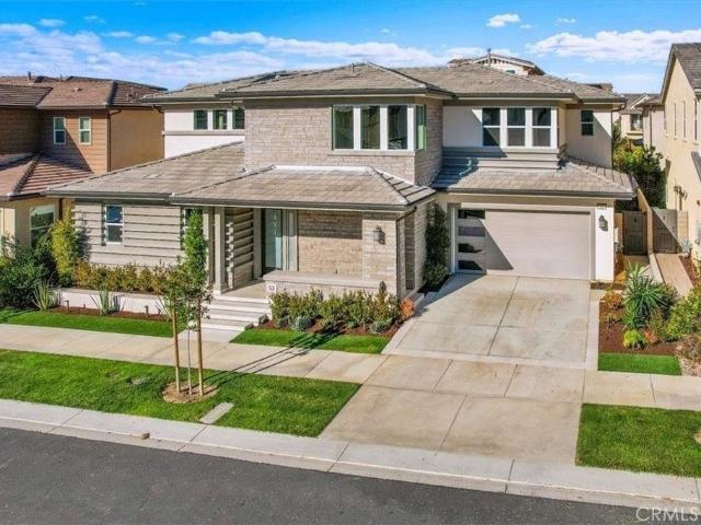 53 Chasma, Irvine, US, CA