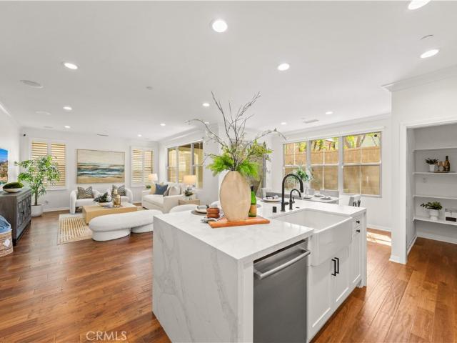53 Cherry Tree