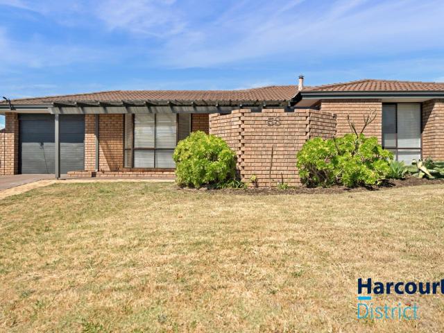 53 Christmas Avenue, HEATHRIDGE, WA 6027