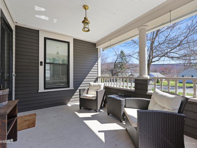 53 Cole Ave, Williamstown, MA 01267 | MLS #250220