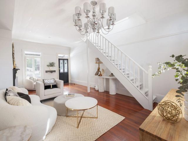 53 College Street, Balmain NSW 2041 | BresicWhitney