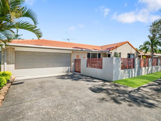 53 College Way, Boondall, QLD 4034 House for Rent Ray White Asset Management Taigum