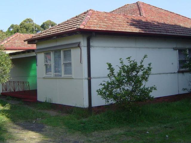 53 Copeland Street, Liverpool | Domaine Plus Real Estate