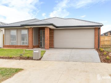 Lara, Greater Geelong, Victoria