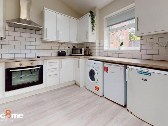 53 Coronation Road, Metchley, B29 7DE, United Kingdom | 6 bed house for rent #138261550 | Rentberry