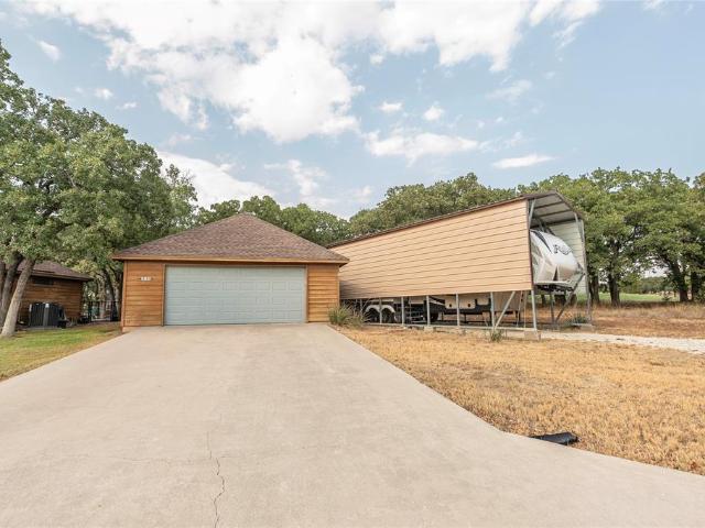 53 Country Club Court