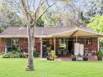 53 Country Court, PARK RIDGE, QLD 4125