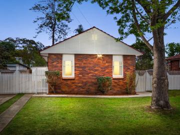 53 Cox Street, South Windsor