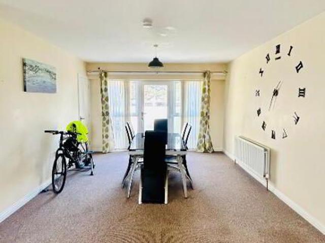 53 Cloonavin Green, Coleraine, BT52 1RG