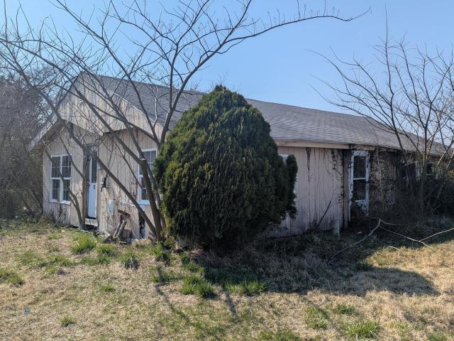 53 Creek Ave, Millville, NJ 08332 | MLS #NJCB2029