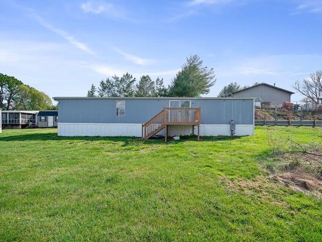 53 Cushion Pl, Fletcher, NC 28732