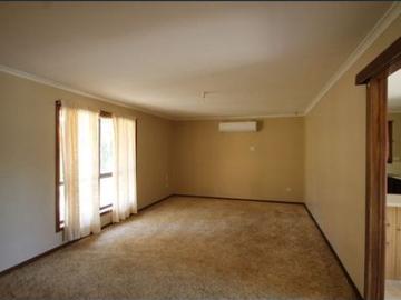 53 Cutler Avenue, Kooringal