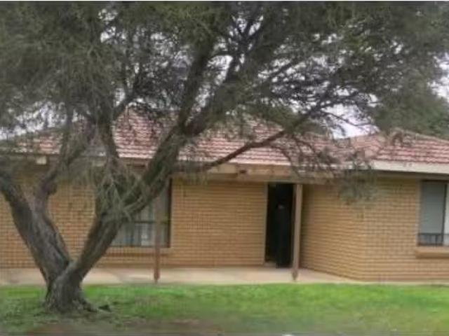 53 Cutler Avenue, Kooringal House for rent Listed by John Moo.