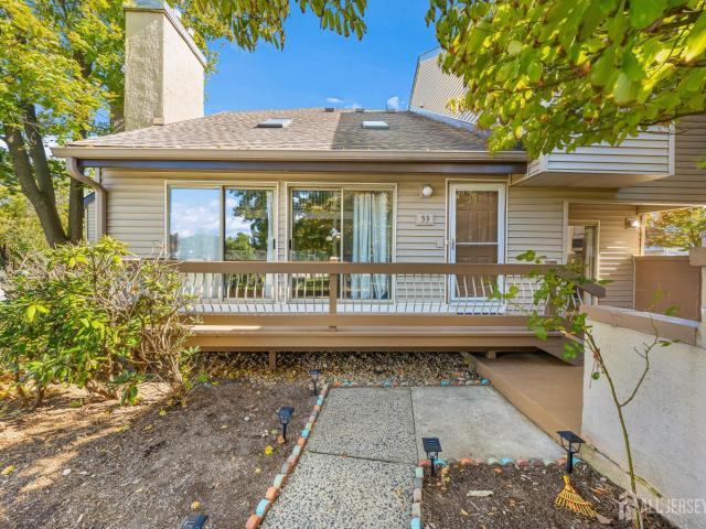 53 Denise Drive