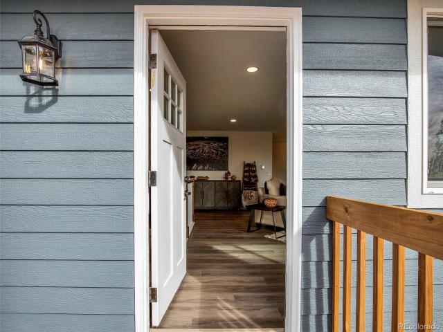 53 Deerhaven Drive