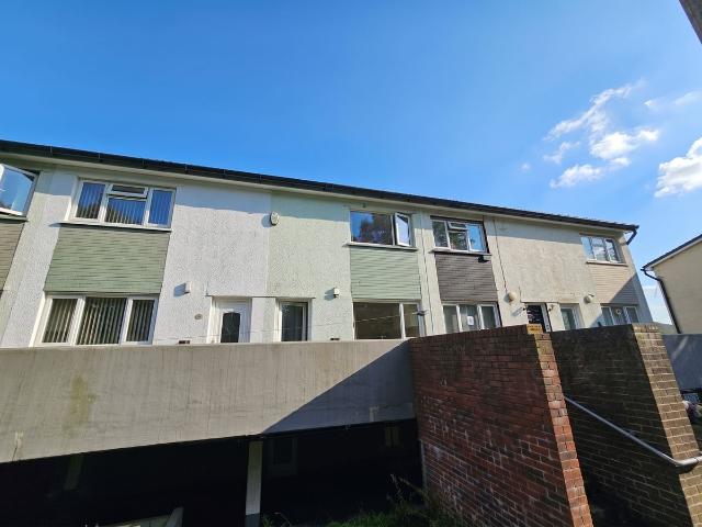 53 Duffryn Road, Maesteg CF34, 2 bed terraced house to rent, £700 pcm | PrimeLocation