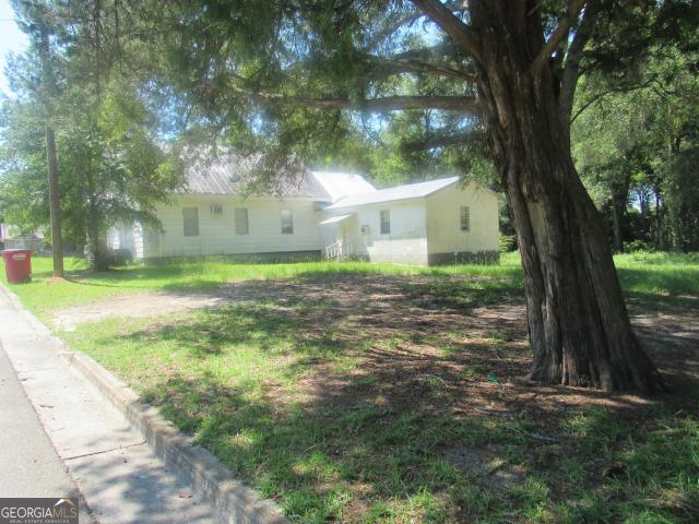 53 Duhart Street