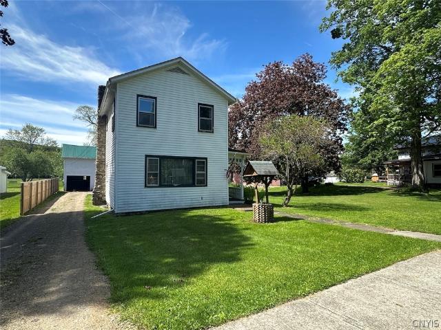 53 E Main Street