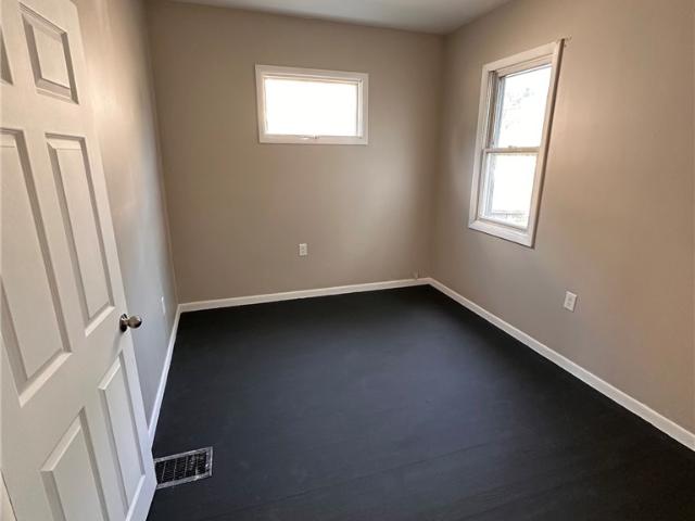 53 E Genesee Street # 51