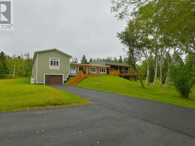53 E Lawrence Pond Road, Conception Bay South, NL, A1X 4C3 house for sale | Listing ID 1300 | Royal LePage
