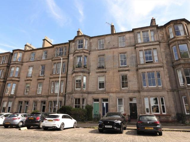 53 East London Street, City of Edinburgh, EH7 4BW, United Kingdom | 2 bed duplex for rent #138930961 | Rentberry