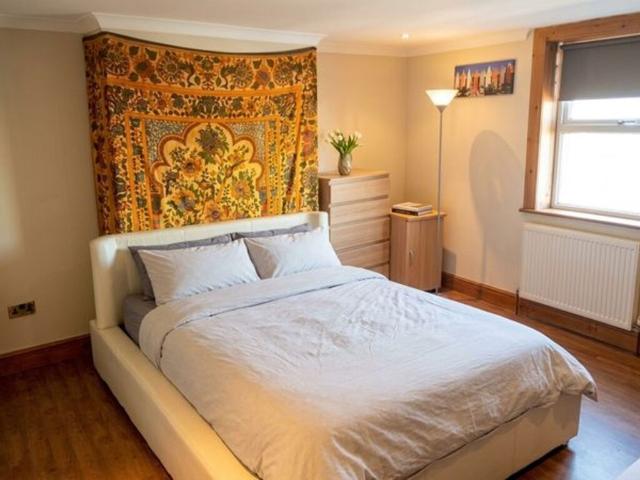 53 Egremont Place, Brighton, BN2 – HW Estate Agents