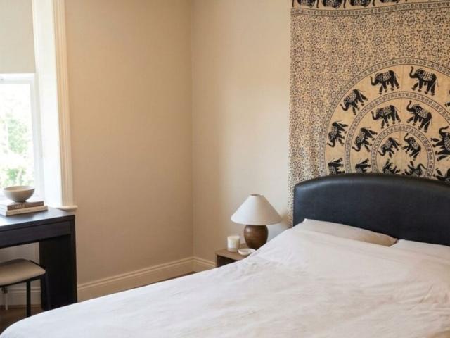 53 Egremont Place, Brighton, BN2 – HW Estate Agents