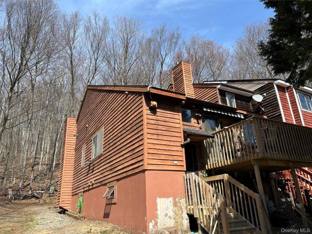 53 Edelweiss Drive