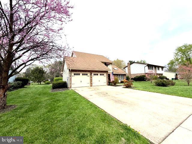 53 Edgelea Drive