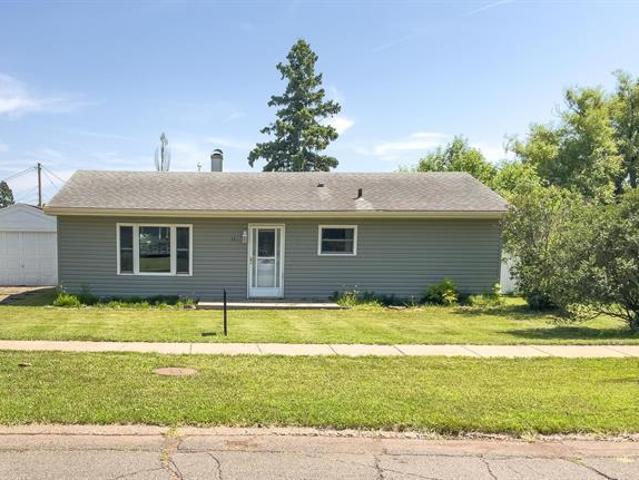 53 Edwards Drive