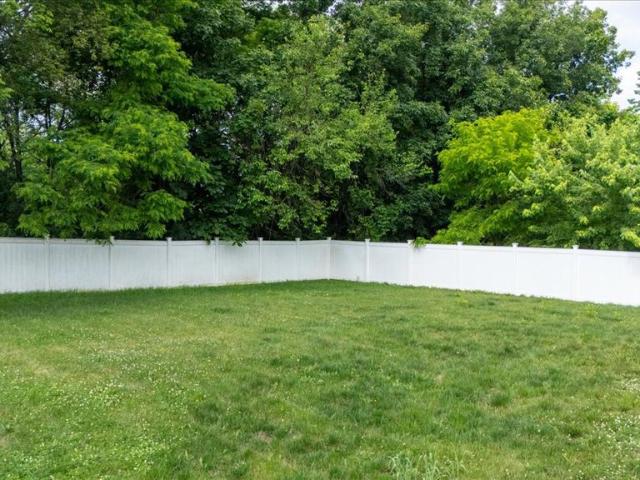 53 Elstow Way