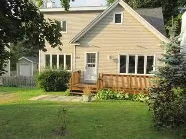 53 Elswick Road, Corner Brook, NL, A2H 2W7 house for sale L.