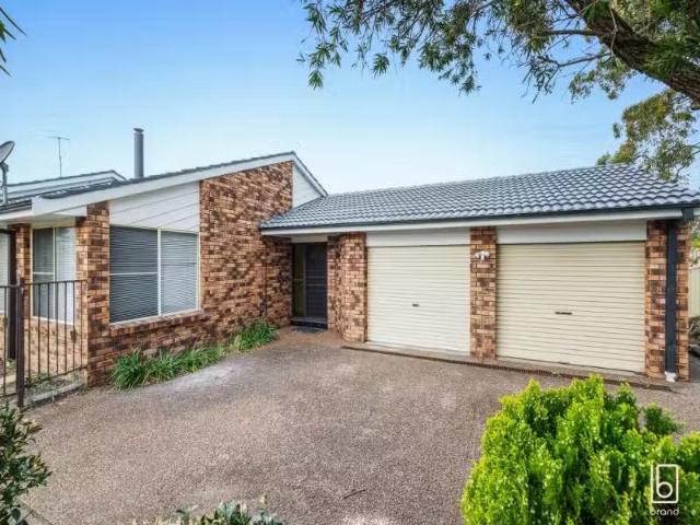 53 Emu Drive, SAN REMO House for rent Listed by Craig Andrews.