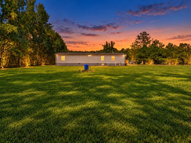 53 Fennel Drive