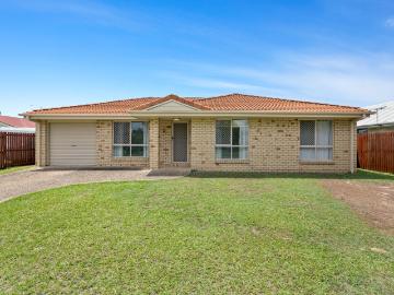53 Ferrari Street, Lawnton QLD 4501 House For Rent | Domain