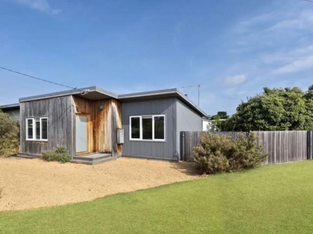 53 Field Street, Rye