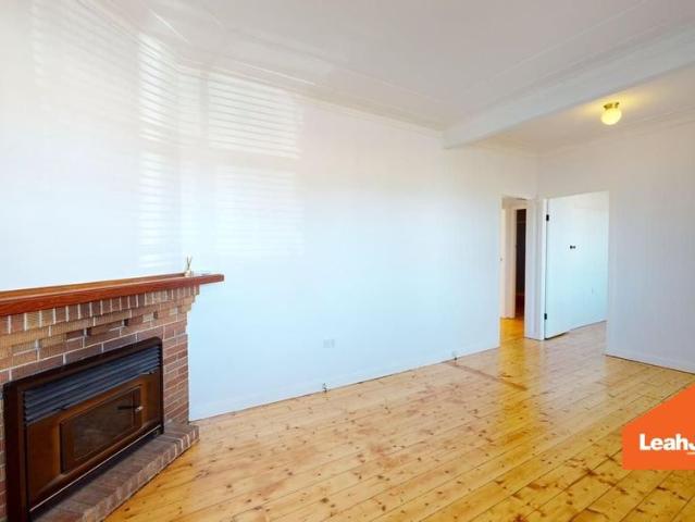 53 Fifth Street, Boolaroo NSW 2284