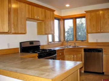 53 Fitts View Dr, Norwood, CO 81423 | MLS #832239