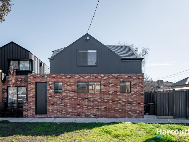 53 Fowler Street, COBURG, VIC 3058