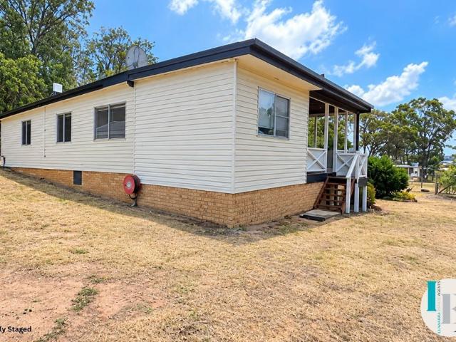 53 frog rock road, mudgee nsw 2850